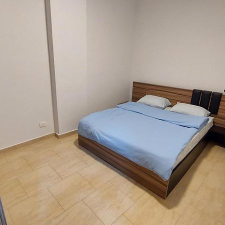 Comfort Zone At Turtles Beach Resort Хургада Экстерьер фото