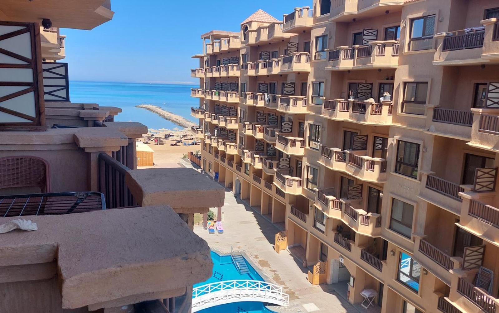 Comfort Zone At Turtles Beach Resort Хургада Экстерьер фото