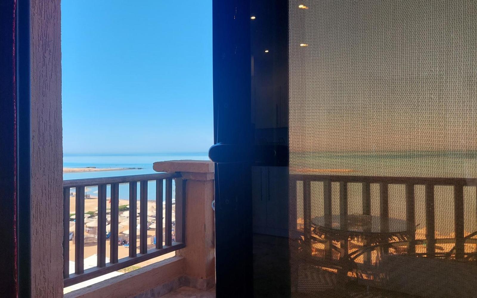 Comfort Zone At Turtles Beach Resort Хургада Экстерьер фото
