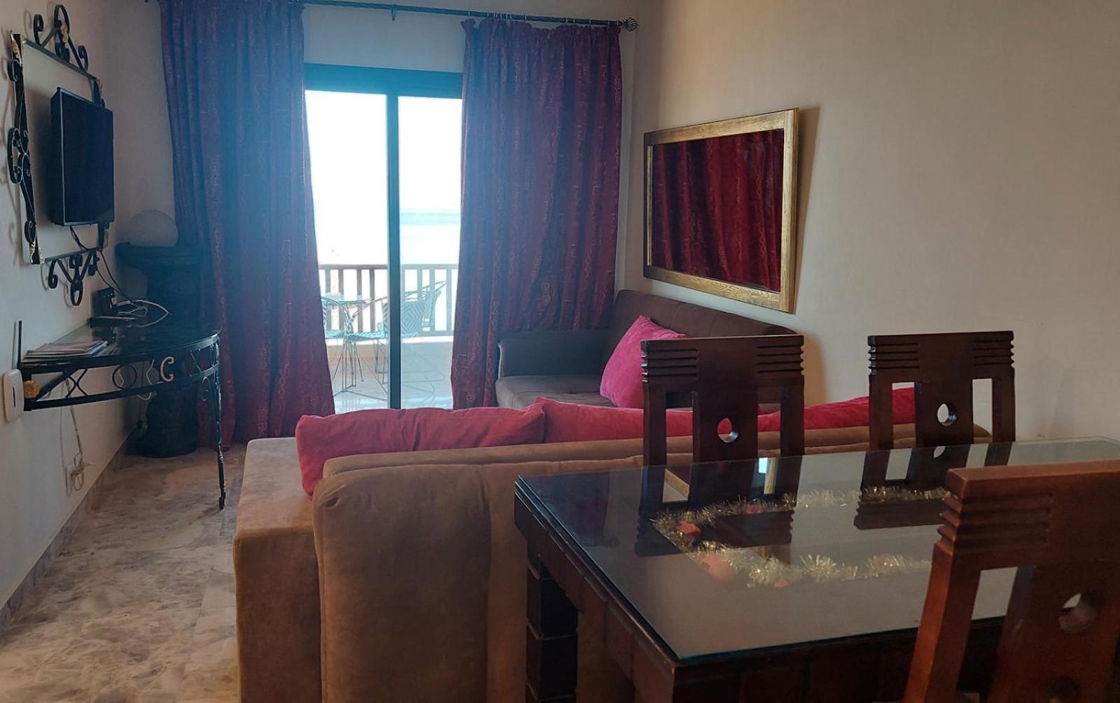 Comfort Zone At Turtles Beach Resort Хургада Экстерьер фото