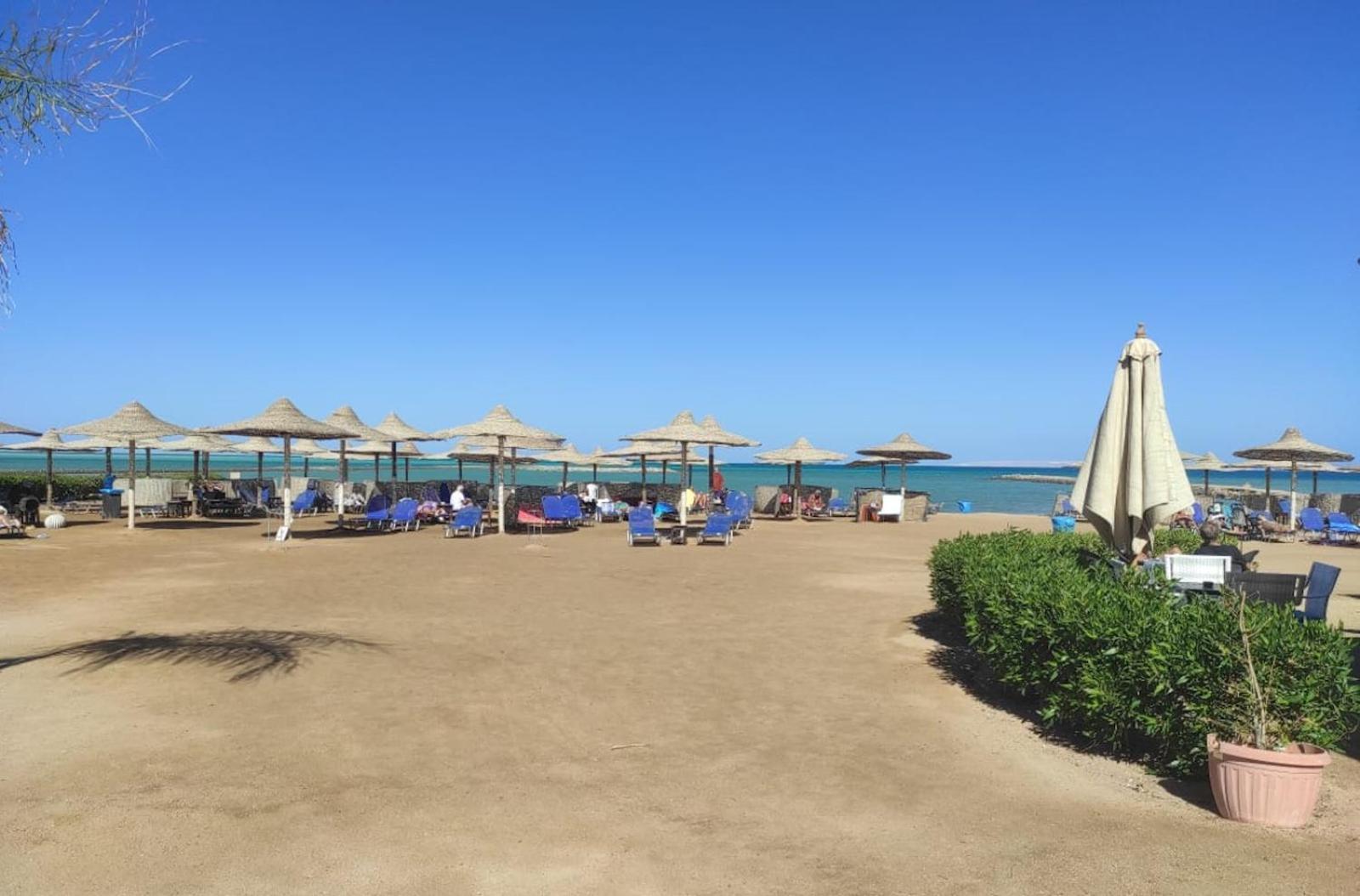 Comfort Zone At Turtles Beach Resort Хургада Экстерьер фото